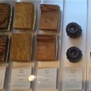 잠원로69(킴스클럽 강남점 앞) | [백미당 뉴코아강남점_내돈내산] 고터 근처, 강남 뉴코아아울렛에 있는 아이스크림&amp;커피 브랜드 &#39;백미당...