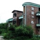 늘봄가든 - 청양군 | 늘봄가든