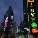 김태훈세무회계사무소 이미지