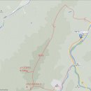 삼일2리 이미지