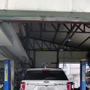 유성카써비스 이미지