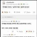 여자들은 모르는 남자의 비밀 이미지