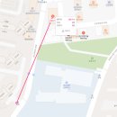 백련초후문길 이미지