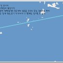 외연도1 이미지