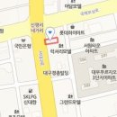 류남순치과의원 이미지