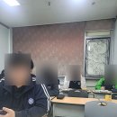 일신 | 오산수학학원, 일대일 맞춤 수업이 강점인 일신학원 방문 후기