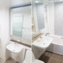 뉴롯데공인중개사사무소 이미지