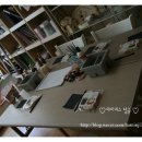 온천3동-14 | 이쁜소품만들기 일일특강후기^^