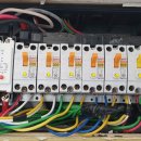 삼영주식회사 이미지