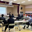 빛가람유치원 이미지