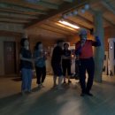 2025년 광대원 흙사랑회 정모 D----7(숙소예약) 이미지