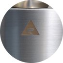 서천동로21번길 | [용인 서천2차아이파크] 사각싱크볼 교체, 아티잔 심리스 &amp; 에떼르노 EK-6001 &amp; 아이플로 절수페달...