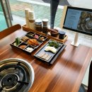 범어소고기국밥(범어점) 이미지