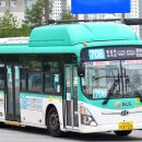 운수트레이드 이미지