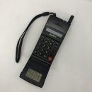 950013 네이버블로그