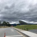 디아크광장 이미지