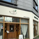 플레이트그린 | [대구 파스타 맛집] 달서구 양식 그린플레이트 후기