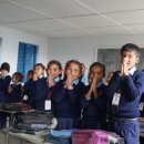 비브릿지 이미지