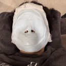 네일더빛나리 | 서산 예천동 피부관리 빛나리움 에스테틱 스킨플래닝(세라링+유산균 수분앰플)