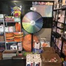 잡아잡아낚시카페 이미지