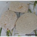 스마일푸드 이미지