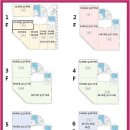 한강약국 이미지