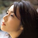 까치노래방 이미지