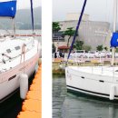 거제해양레포츠센터 이미지