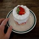 춘자네엄니밥줘 이미지