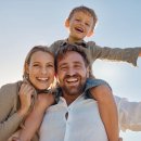 계명대 최우수 태권도장 이미지