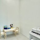 이지수 음악학원 이미지