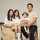 간증: 1675. 교회신문 ＞ 제 1368호 주께 가오니 날 새롭게 하소서. 눅8:50 이미지