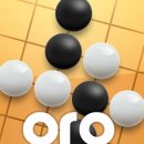 사이버PC 이미지