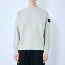 S0045 이미지