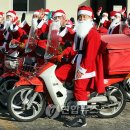 부산체신청우체국(부산진우체국) 이미지