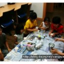 꿈돌이도서관 이미지