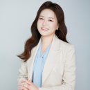 아람다움