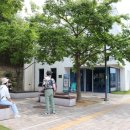 장도관광안내소 이미지