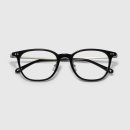 글라스 스토리(동백점) 이미지