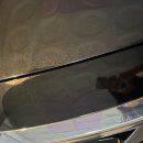 몬스터워시 이미지