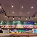 한우리반점 이미지