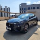 북대전서비스 기아오토큐 이미지