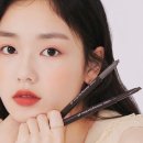 에뛰드하우스 - 영등포구 영중로 20 | 에뛰드하우스