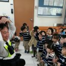 종암파출소 이미지