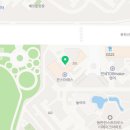오롯동탄호수점 이미지