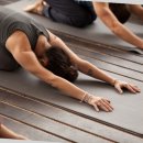 니나요가 플라잉스튜디오 이미지