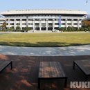 쿠키코인노래연습장 이미지