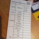 명륜진사갈비 남악점 이미지