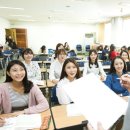 숭의여자대학교 이미지