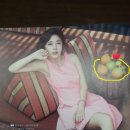 더연THEYEON